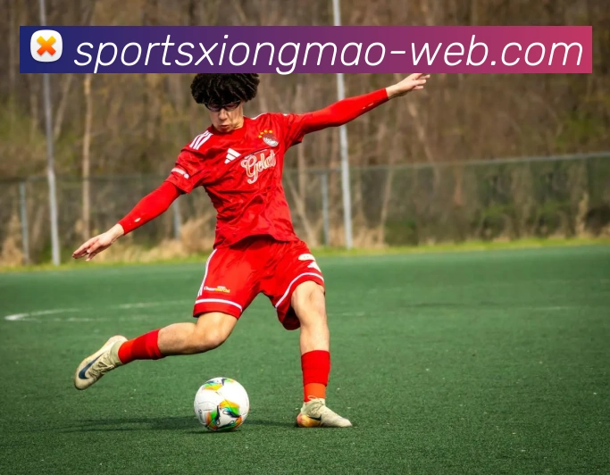 勇士半场领先太阳19分穆迪库里合力发威布克独撑球队