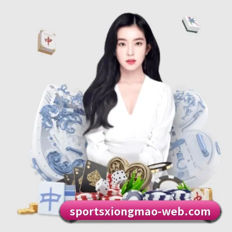 熊猫体育的方向 - 长期内容价值积累