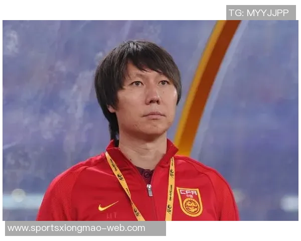 国足选帅时间充裕但足协应设定截止日期以确保高效决策