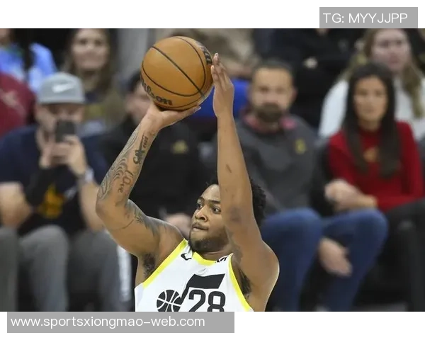 拉梅洛鲍尔助攻破纪录升至队史第四博格斯依然领跑历史助攻榜