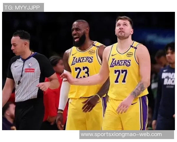 湖人罚球问题引争议马刺对湖人罚球36次为何无人提及