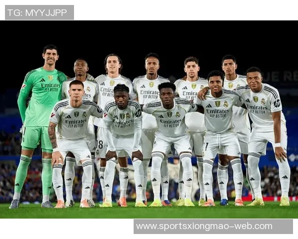 皇马明确不追求科纳特明夏仍计划引进后卫补强阵容