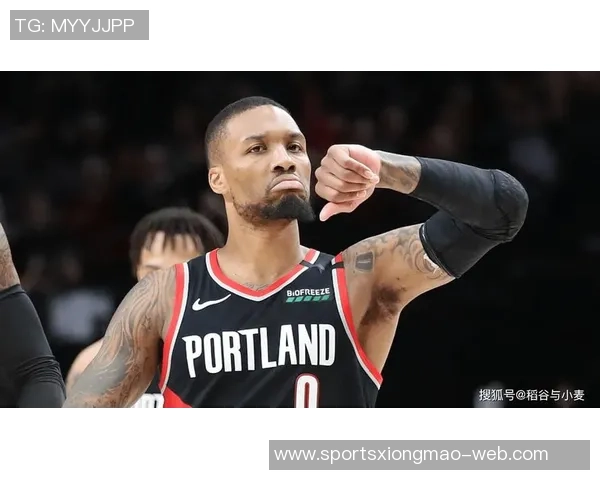 维拉纽瓦评利拉德控卫地位认为不入历史前十但超越罗斯排名