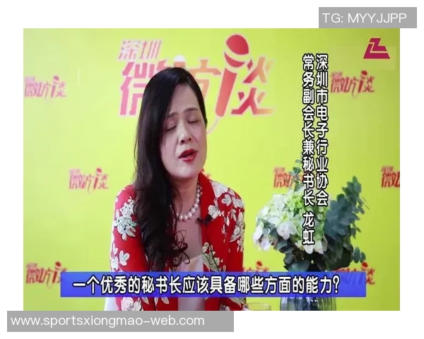 莱奥社媒分享激励照片强调专注提升而非证明自我