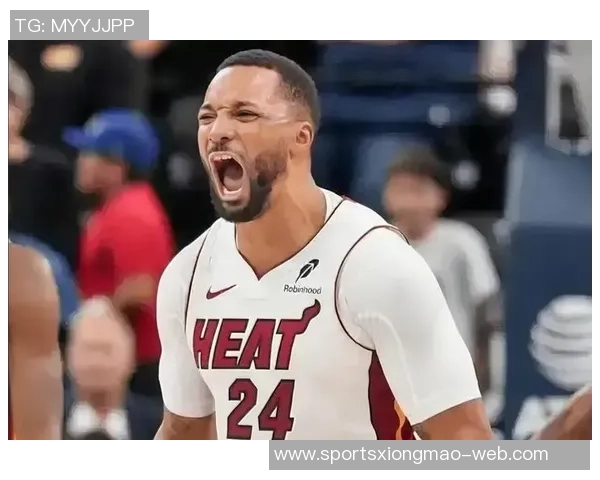 鲍威尔表现平平15投5中仅得20分罚球命中率稍高