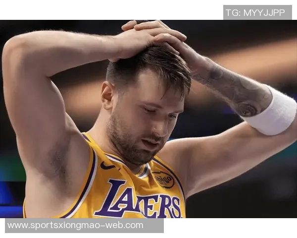 东契奇场均造犯规数领跑联盟SGA与里夫斯紧随其后表现不俗