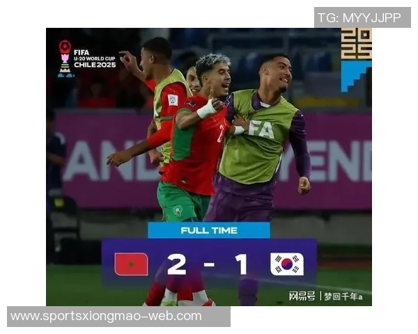 克雷马斯基闪耀世青赛双响助力球队淘汰意大利四场比赛贡献五球两助攻