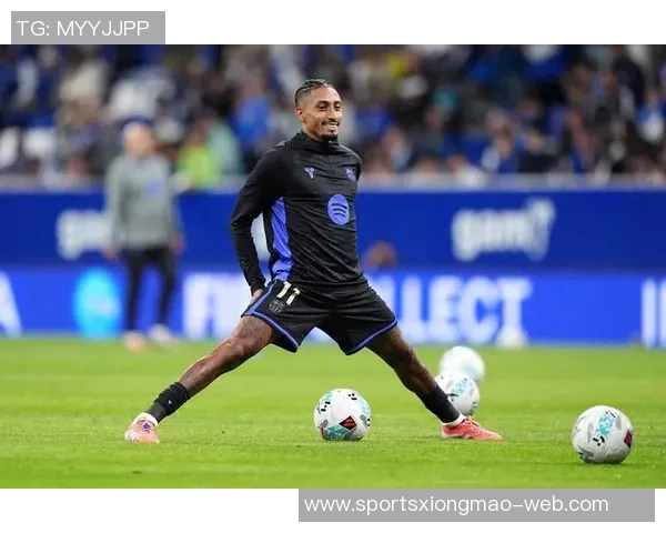 巴萨客战皇社公布大名单特狮德容亚马尔在列拉菲尼亚因伤缺席