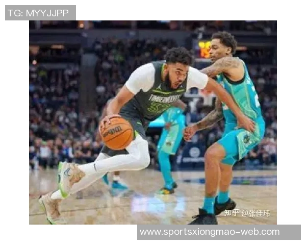 张佳玮分析雷霆防守与亚历山大表现马刺三卫虽能创造机会却难以联动全队