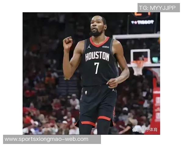 火箭名宿直言NBA现状不满球员缺乏决定比赛的权力与自由