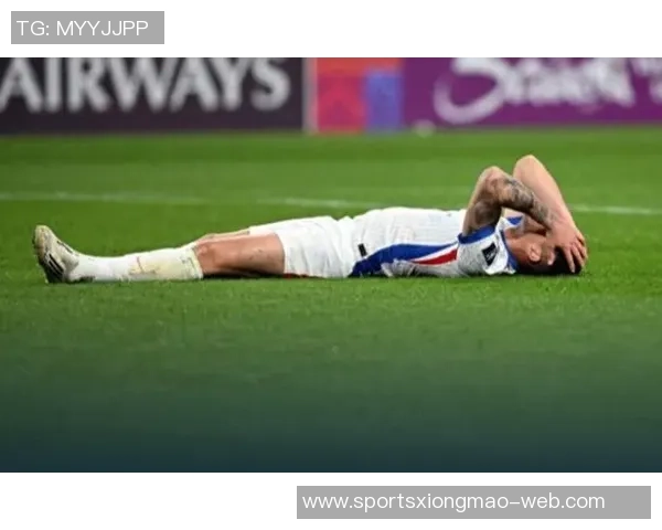 申花表现分析：半场精彩难掩机会把握不足的老问题